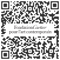 Fondation Cartier pour l''art contemporain, Paris FRANCE - Sarah Sze : Night into Day - 24 October, 2020 > 7 March, 2021 @Fond_Cartier @victoriamiro