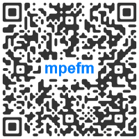 Fondazione Ferrero Alba CN Italy - From Nothingness to Dreams - 27 October, 2018 > 25 February, 2019 @fondazioneferrero 