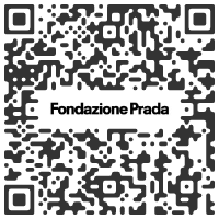 Fondazione Prada, Milan - Domenico Gnoli - 28 Oct, 2021 > 27 Feb, 2022