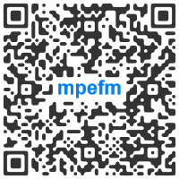 Fonds Hélène et Édouard Leclerc pour la culture, Landerneau, France - Henry Moore - 10 juin> 04 novembre, 2018 @fonds_leclerc