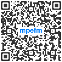 Galleria d'Arte Stefano Forni, Bologna - ARTEFIERA 2019, Bologna : PAD 26 - STAND B 89 - February 1 > 4, 2019 @artefiera @GalleriaStefanoForni