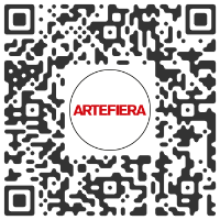 Galleria d'Arte Stefano Forni, Bologna at ARTEFIERA 2023, Bologna, ITALY : Hall 26, Stand A46 - 3 > 5 February, 2023 @artefiera @GalleriaStefanoForni