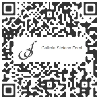 Galleria d'Arte Stefano Forni, Bologna - Beatrice Gallori : SO THIS IS life -  15 dicembre, 2019 > 26 Gennaio, 2020