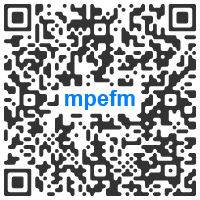 Galleria d'Arte Stefano Forni, Bologna - Antonello Viola : La pittura è una pratica solitaria -  10 Novembre > 15 Dicembre, 2018