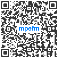 FOTOGRAFIA EUROPEA,Reggio Emilia - April 12th > June 9th, 2019 @FotoEuropea