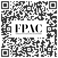 PANTALEONE FRANCESCO ARTE CONTEMPORANEA PALERMO ITALY Letizia Battaglia : Minime d'amore 16 January  > 14 February, 2021