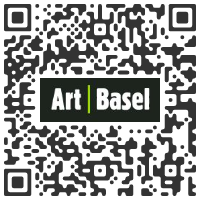 Fraenkel Gallery, San Francisco CA  U.S.A. - Art Basel 2020, Basel SWITZERLAND -  VIEWING ROOM - June 19 > 26, 2020 @ArtBasel @FraenkelGallery