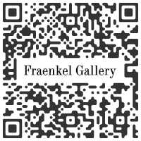 Fraenkel Gallery, San Francisco CA  U.S.A. - Hiroshi Sugimoto : Beginnings - VIEWING ROOM - 20 MAY > 14 JUNE, 2020 @FraenkelGallery