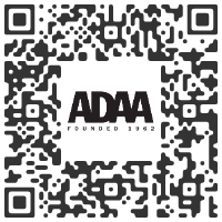 PETER FREEMAN INC, New York NY USA - ADAA 2020, New York NY USA - VIEWING ROOM - from May 27, 2020 @The_ADAA ‏@PeterFreemanInc‏