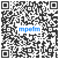 PETER FREEMAN INC, New York - Art Basel 2019 : Booth C6 - June 13 > 16, 2019 @ArtBasel @PeterFreemanInc