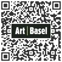 PETER FREEMAN INC, New York NY U.S.A. - Art Basel 2020, Basel SWITZERLAND -  VIEWING ROOM - June 19 > 26, 2020 @ArtBasel @PeterFreemanInc