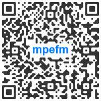 PETER FREEMAN INC, New York NY - Art Basel Miami Beach 2018 : Booth F8 - December 6 > 9 2018 @ArtBasel @PeterFreemanInc