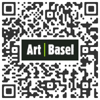 PETER FREEMAN INC, New York NY - Art Basel Miami Beach 2019 : Booth F8 - December 4 > 8, 2019 @ArtBasel @PeterFreemanInc