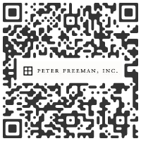 PETER FREEMAN INC, New York NY USA - Mel Bochner : Exasperations - 5 November > 21 December, 2019 @PeterFreemanInc