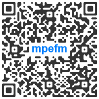 Carnegie Museums of Pittsburgh PA- Lucy Skaer - 13 October, 2018 > 25 March, 2019 @cmoa @PeterFreemanInc