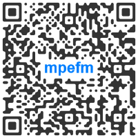 PETER FREEMAN INC, New York NY USA - Charles LeDray - 21 February > 6 April, 2019 @PeterFreemanInc