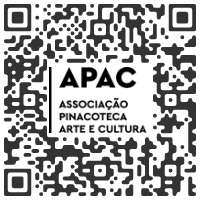 Pinacoteca do Estado de São Paulo, Brazil - Fernanda Gomes - 30th November, 2019 > 24th February, 2020 @pinacotecasp @PeterFreemanInc 