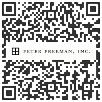 PETER FREEMAN INC, New York NY USA - Sigmar Polke : Unser Kundendienst! - VIEWING ROOM - from 11 August, 2020 @PeterFreemanInc