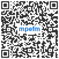 PETER FREEMAN INC, New York NY USA - Franz Erhard Walther : Migration of Forms 1956-2006 - 10 September > 26 October, 2019 @PeterFreemanInc