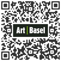PETER FREEMAN INC, New York NY USA at Art Basel Miami Beach 2022 : Booth E5 -  1 > 3 December, 2022 @ArtBasel @PeterFreemanInc