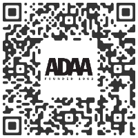 PETER FREEMAN INC, New York NY USA - ADAA 2020 Art Show New York USA : Booth C2 - February 27 > March 1, 2020  @The_ADAA @PeterFreemanInc