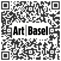 PETER FREEMAN INC, New York NY USA at Art Basel 2022, Basel SWITZERLAND : Booth B8 and Unlimited Sector- June 16 > 19, 2022 @ArtBasel @PeterFreemanInc