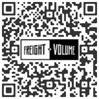 Freight + Volume, New York NY, USA - Natalie Westbrook : Surface Tension -May 21st > June 27th, 2021 @Freightandvolumegallery