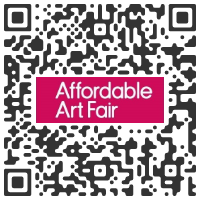 French Art Studio, London UNITED KINGDOM - BATTERSEA SPRING 2020, London UNITED KINGDOM : stand d4 - March 12 > 15, 2020 @aaflondon ‏@frenchartstudio