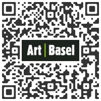 Stephen Friedman Gallery London UNITED KINGDOM - Art Basel Miami Beach 2020 - VIEWING ROOM - 4 > 6 December, 2020 @ArtBasel @SFGalleryLondon
