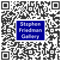 Stephen Friedman Gallery London, UNITED KINGDOM - Sarah Ball - 28 January > 26 February, 2022 @@SFGalleryLondon