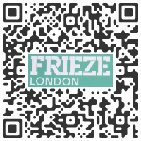 Stephen Friedman Gallery London, UNITED KINGDOM - Frieze London 2020, UNITED KINGDOM - VIEWING ROOM - 9 > 16  October, 2020 @FriezeArtFair @SFGalleryLondon