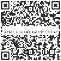 Galerie Klaus Gerrit Friese, Berlin - Walter Stöhrer : Feed-back beweists, Feed-back ist Gesetz - 23. January > 28. March, 2021 @GalerieKlausGerritFriese