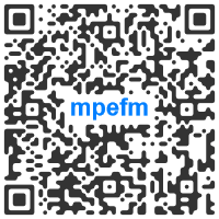 Frieze Art Fair, Los Angeles - February 15 > 17, 2019 @FriezeArtFair