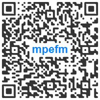 Frieze Art Fair, New York - May 3 > 6, 2018 @FriezeArtFair