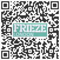 139 galleries at Frieze London 2021, UNITED KINGDOM - 13 > 17  October, 2021 @FriezeArtFair