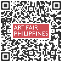 G13 Gallery, Selangor MALAYSIA - ART FAIR PHILIPPINES 2020 , MAKATI CITY MANILA : Booth 34, Level 6 - 21 > 23 February, 2020 @artfairph ‏@g13gallery