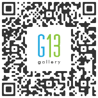 G13 Gallery, Selangor MALAYSIA - Mending Fence : VIEWING ROOM - 3 > 30 April, 2020 ‏@g13gallery
