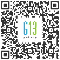 G13 Gallery, Selangor MALAYSIA - Tajuddin Ismail : MOSAIC - 11 > 30 January 2021 ‏@g13gallery 