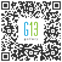 G13 Gallery, Selangor MALAYSIA - Mending Fence : VIEWING ROOM - 3 - 24 October, 2020 ‏@g13gallery