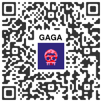 Gaga Arte Contemporáneo, Mexico City MEXICO -  ZonaMaco, Mexico City MEXICO : Booth C113 - 9 > 13 February, 2022 @ZonaMaco @GagaArteContemporáneo
