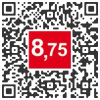 GALLERIA 8,75 ARTECONTEMPORANEA, Reggio Emilia - Mirko Baricchi, Giulia Lazzaron : DUO - 19 ottobre > 13 novembre 2019 @galleria875 @CardellieFontana @BonioniArte @CSArt09