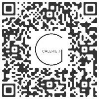 Galerie3, Velden AUSTRIA - Jelena Micić  : NOW OR NEVER - 2 April > 15 May, 2021 @Galerie3