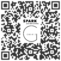 Galerie3, Velden, AUSTRIA - SPARK ART FAIR 2021 Vienna, AUSTRIA - 25 > 27 June, 2021 @sparkartfair @Galerie3/