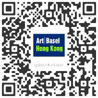 Galerie du Monde, Hong Kong, HONG KONG  - ART BASEL Hong Kong 2021 - VIEWING ROOM - May 21 > 23, 2021 @ArtBasel @galeriedumonde