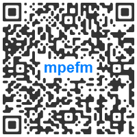 Galleria Borghese Rome Italy - Lucio Fontana : EARTH and GOLD - May 22 > July 28, 2019  @galleriaborgheseufficiale