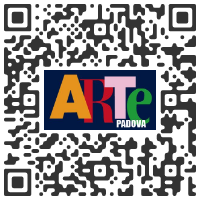124 gallerie a Arte Padova 2019 - 15 > 18 Novembre, 2019 @ArtePadova