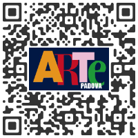124 galleries at Arte Padova 2021 - 12 > 15 November, 2021 @ArtePadova