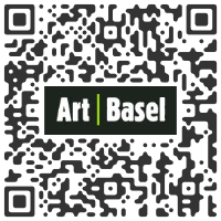 288 galleries at Art Basel Miami Beach 2022 -  1 > 3 December, 2022 @ArtBasel