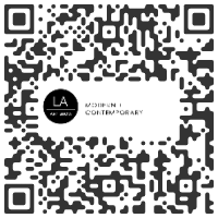 69 galleries at LA Art Show 2021 Los Angeles - July 29 > August 1, 2021 @LAArtShow