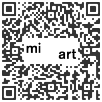 136 galleries at MIART 2020 Milan ITALY - digital edition - 11 > 13 September, 2020 @MiArtMilano 